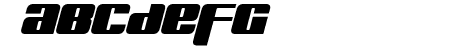 Kreon Italic