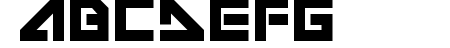 DeconditionedReflex