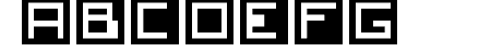 insider Regular