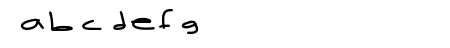 BetterThanPixel