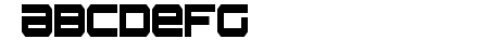 Whittle Condensed