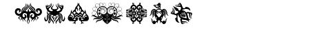 Tribal Tattoo Addict