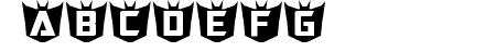 RubCaps Destron