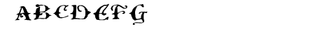 Ol\\\' Wes\\\' Rustik for