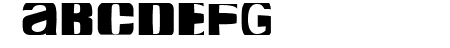 cropfont expanded