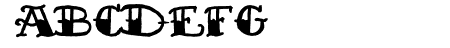 Sailor\\\'s Fat Tattoo Sc
