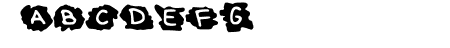 MissTerious