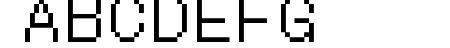 Hellovetica
