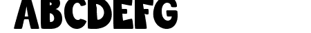 Big_Bottom_Typeface_Norma