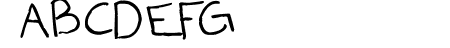 Milo\\\'s Grade 7