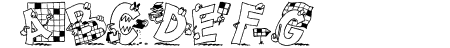 Motscroizes Regular
