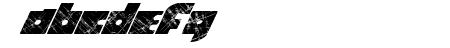 Quird Italic