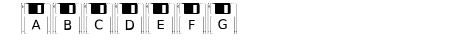 Floppy Disk