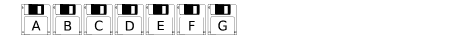 FloppyDisk