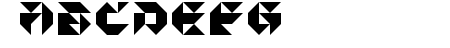 Particulator III Regular