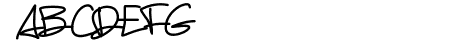 PW01Script