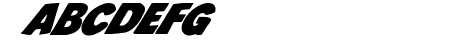 Jack\\\'s Candlestick Ita
