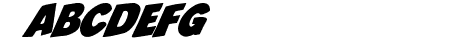 Jack\\\'s Candlestick Rot