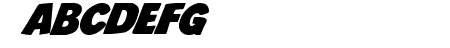 Jack\\\'s Candlestick Reg