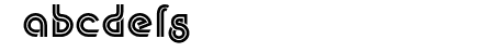 K22Plural