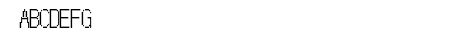 Balthasar Titling NBP
