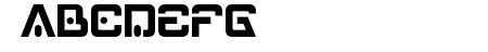 Hellpoint