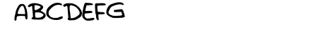 TrystansWritingCorrected