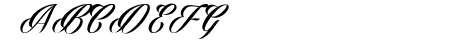 Phraell