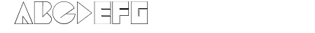 Navia Type Thin
