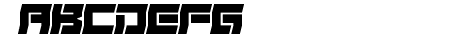 Freudian Slit