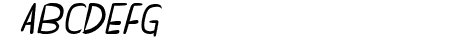 dreamgirl\\\'s dream Ital