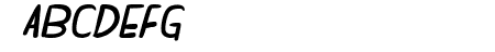 dreamgirl\\\'s dream Bold