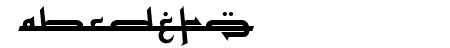 Mukadimah