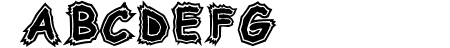woodcutter Electric
