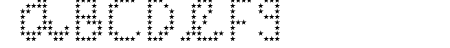 Counting Stars Regular