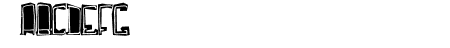 Troja Script Bold