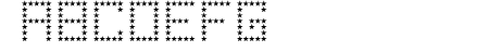 American Star Regular