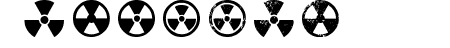 RADIATION