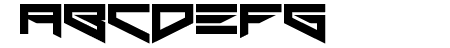 Xero\\\'s Theorem Regular