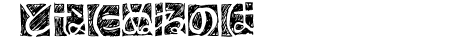 BDHiraganaKuro