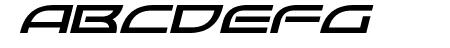 OpTic Italic