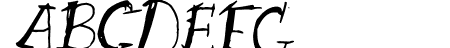 Lil\\\'Text