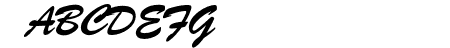 BrushScriptOpti-Regular