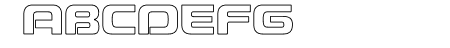 OPTILimitedView-Open