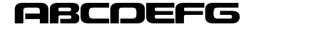 OPTILimitedView-Exp
