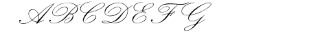 OPTIExcelsiorScript