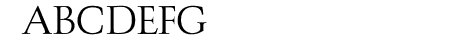 OPTIBrudiMedieval