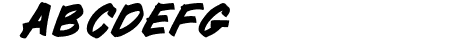 CharlieChadOpti-Script