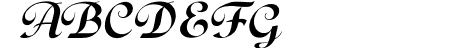 OPTIGloriaScript