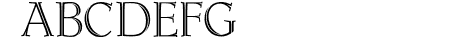 OPTIDeRoosInlineInitials